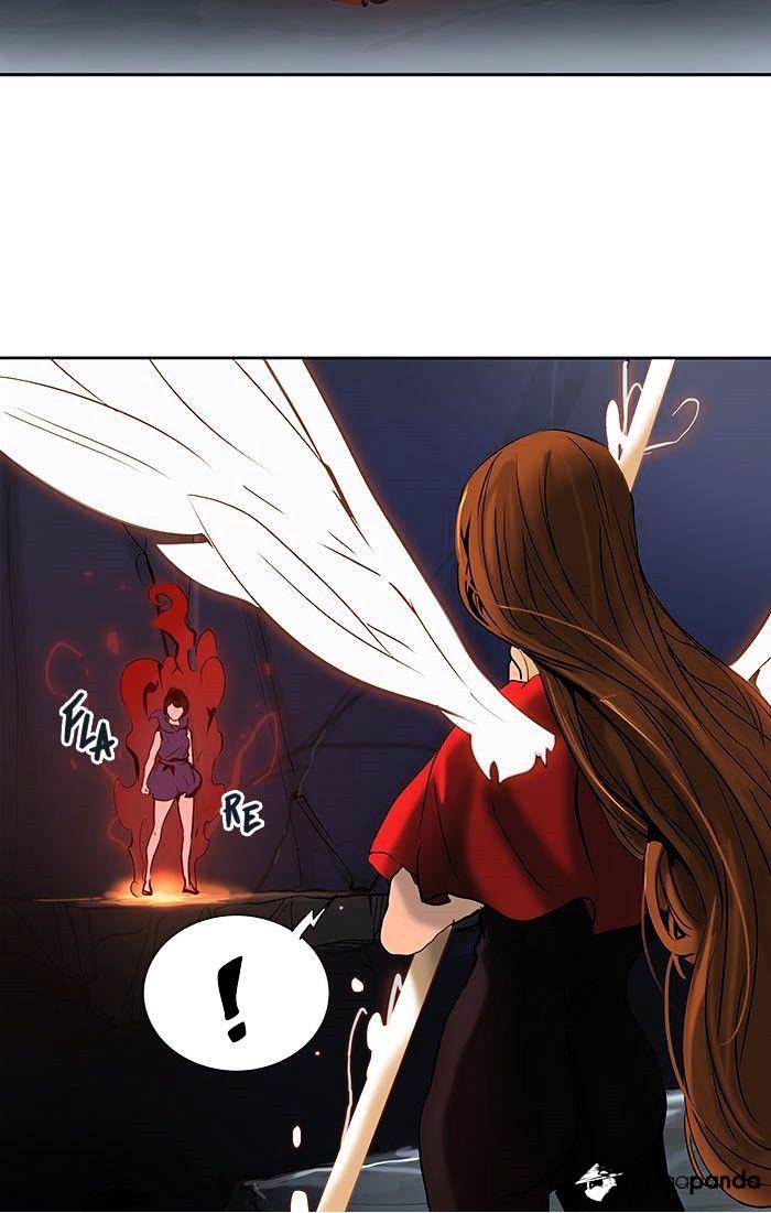 Tower of God, Chapter 257 image 02